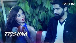 Trishna Episode 2