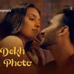 Tu Dekh Meri Photo Episode 1