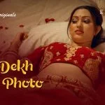 Tu Dekh Meri Photo Episode 7