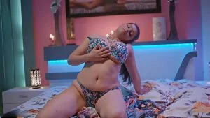 Tuition Teacher Episode 2