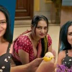 Utha Patak S01 Episode 4