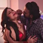 Utha Patak S02 Episode 2