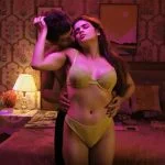 Utha Patak S02 Episode 3
