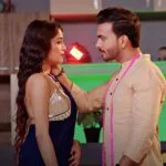 Utha Patak S02 Episode 5