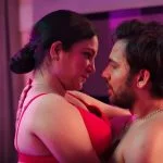 Utha Patak S02 Episode 6