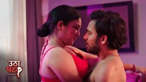 Utha Patak S02 Episode 6