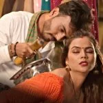 Utha Patak S03 Episode 1