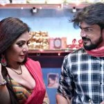 Utha Patak S03 Episode 3