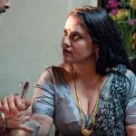 Utha Patak S03 Episode 5