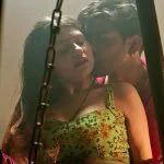 Utha Patak S03 Episode 6