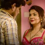 Utha Patak S03 Episode 7