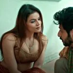Utha Patak S03 Episode 9