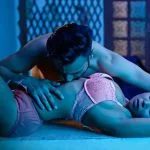 Utha Patak S04 Episode 2