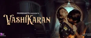 Vashikaran