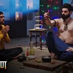 Vashikaran-Episode-2
