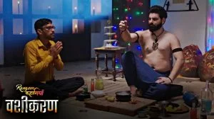 Vashikaran-Episode-2