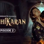 Vashikaran Episode 2