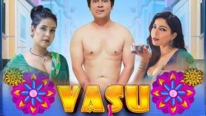 Vasu