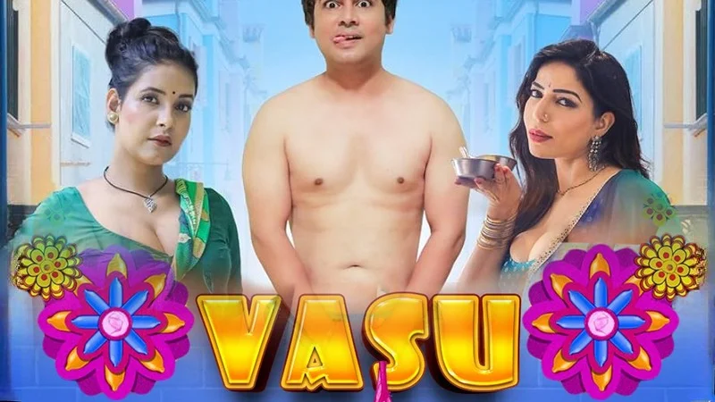 Vasu
