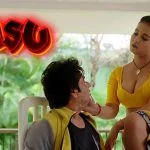 Vasu Episode 2