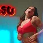 Vasu Episode 3