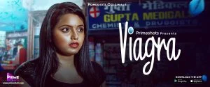 Viagra