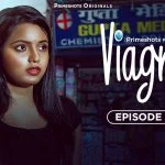 Viagra Episode 1