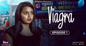 Viagra Episode 1