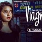 Viagra Episode 2