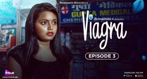Viagra Episode 3