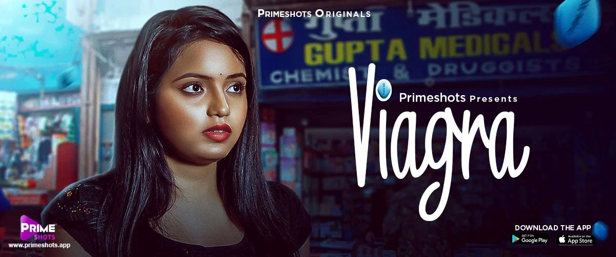 Viagra