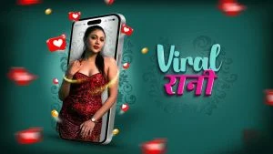 Viral Rani