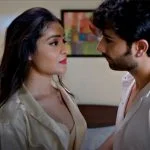 Viral Rani Episode 2