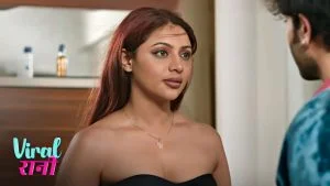 Viral Rani Episode 4