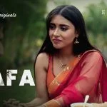 Wafa Episode 2