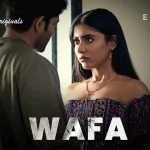 Wafa Episode 3