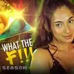 What The Fuck S02 Episode 1