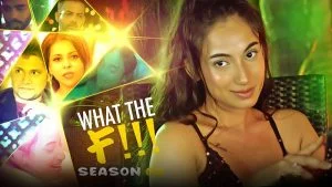 What The Fuck S02 Episode 1