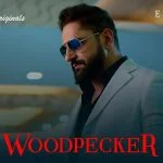 Woodpecker Episode 1