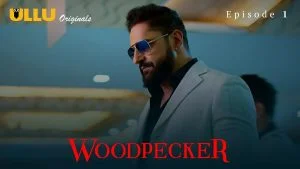 Woodpecker Episode 1