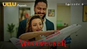 Woodpecker Episode 6