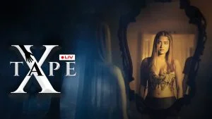 X Tape