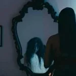 X Tape Episode 2