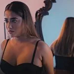X Tape Episode 5