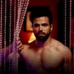 XXX Uncensored S01 Episode 5