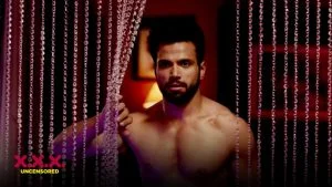 XXX Uncensored S01 Episode 5
