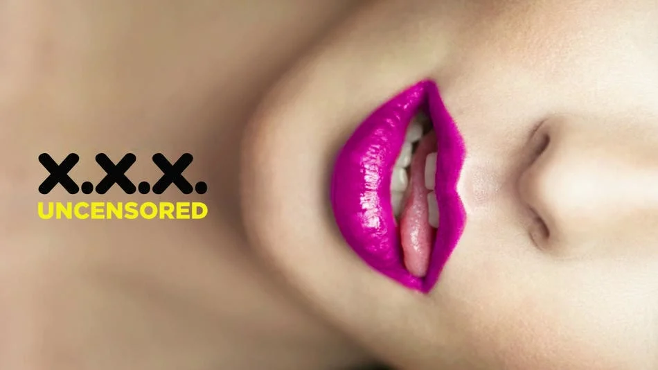 XXX Uncensored Season 1