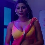 XXX Uncensored S02 Episode 2