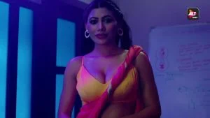 XXX Uncensored S02 Episode 2