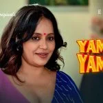 Yamma Yamma Episode 3